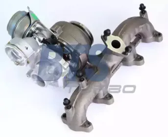 btsturbo-t914013
